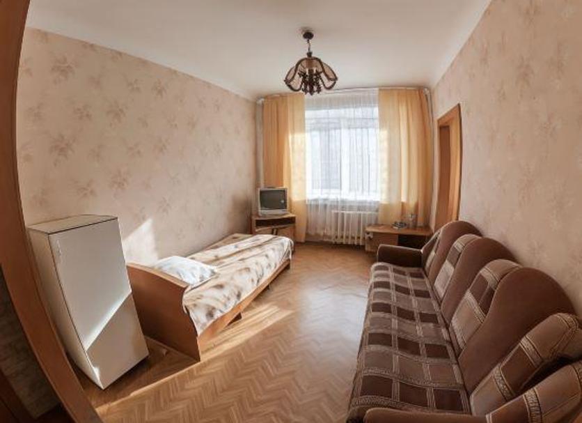 Other Photo